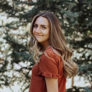 Meet your Posher, Loren